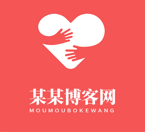 97影院不用下载播放器_别揉了宝贝～都出水了_大象精品一二三四2021_乖把腿张开你会很舒_好看站手机站版官网